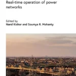 خرید و دانلود نسخه کامل کتاب 
Synchrophasor Technology: Real-time operation of power networks