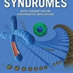 خرید و دانلود نسخه کامل کتاب Syndromes: Rapid Recognition and Perioperative Implications, 2nd edition