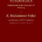 خرید و دانلود نسخه کامل کتاب Synergetics Explorations in the Geometry of Thinking