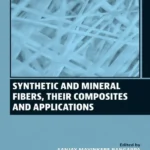 خرید و دانلود نسخه کامل کتاب 
Synthetic and Mineral Fibers, Their Composites and Applications سورنا بوک
