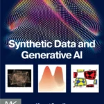 خرید و دانلود نسخه کامل کتاب 
Synthetic Data and Generative AI سورنا بوک