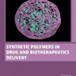 خرید و دانلود نسخه کامل کتاب 
Synthetic Polymers in Drug and Biotherapeutics Delivery