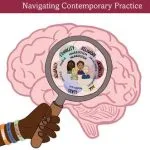 خرید و دانلود نسخه کامل کتاب Systemic Approaches to Brain Injury Treatment: Navigating Contemporary Practice