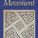 خرید و دانلود نسخه کامل کتاب Tabligh Movement