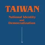 خرید و دانلود نسخه کامل کتاب Taiwan: National Identity and Democratization: National Identity and Democratization