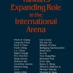 خرید و دانلود نسخه کامل کتاب Taiwan’s Expanding Role in the International Arena