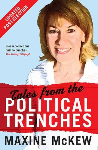 خرید و دانلود نسخه کامل کتاب Tales From the Political Trenches_68e84abbddc69.jpeg خرید و دانلود نسخه کامل کتاب Tales From the Political Trenches
