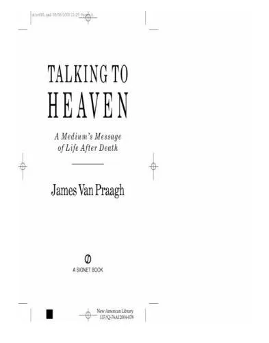 خرید و دانلود نسخه کامل کتاب Talking to Heaven: A Medium’s Message of Life After Death_68e2f06ff20af.jpeg خرید و دانلود نسخه کامل کتاب Talking to Heaven: A Medium’s Message of Life After Death