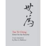 خرید و دانلود نسخه کامل کتاب Tao te Ching: Power for the Peaceful