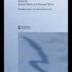 خرید و دانلود نسخه کامل کتاب Targeting Development (Routledge Studies in Development Economics)