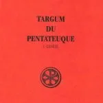 خرید و دانلود نسخه کامل کتاب Targum du Pentateuque. Traduction des deux recensions palestiniennes complètes avec introduction, parallèles, notes et index