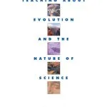 خرید و دانلود نسخه کامل کتاب Teaching About Evolution and the Nature of Science