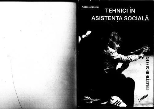 خرید و دانلود نسخه کامل کتاب Tehnici în asistența socială_68f96bf595599.jpeg خرید و دانلود نسخه کامل کتاب Tehnici în asistența socială