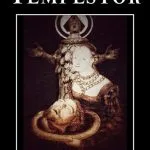 خرید و دانلود نسخه کامل کتاب Tempestor 11
