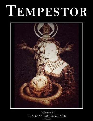 خرید و دانلود نسخه کامل کتاب Tempestor 11_68fa5da757305.jpeg خرید و دانلود نسخه کامل کتاب Tempestor 11