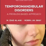 خرید و دانلود نسخه کامل کتاب Temporomandibular Disorders: A Problem-Based Approach