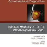 خرید و دانلود نسخه کامل کتاب Temporomandibular Joint Surgery, An Issue of Atlas of the Oral & Maxillofacial Surgery Clinics, E-book (The Clinics: Internal Medicine)