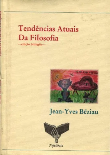 خرید و دانلود نسخه کامل کتاب Tendências Atuais da Filosofia_690654d1afa05.jpeg خرید و دانلود نسخه کامل کتاب Tendências Atuais da Filosofia