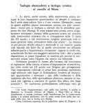 خرید و دانلود نسخه کامل کتاب Teologia alessandrina e teologia asiatica al concilio di Nicea. 1973 – Augustinianum 13 (3):369-398 Origen of Alexandria
