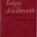 خرید و دانلود نسخه کامل کتاب Teología de la liberación : perspectivas