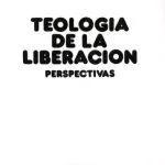 خرید و دانلود نسخه کامل کتاب Teología de la liberación : perspectivas