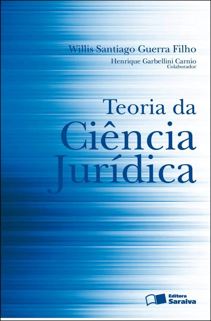 خرید و دانلود نسخه کامل کتاب Teoria da Ciência Jurídica_69189766e0fb1.jpeg خرید و دانلود نسخه کامل کتاب Teoria da Ciência Jurídica