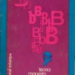 خرید و دانلود نسخه کامل کتاب Teoria Marxista da Educação