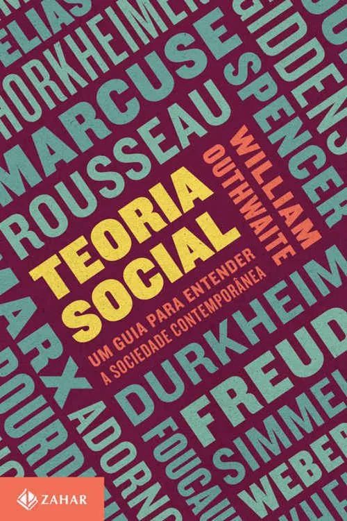 خرید و دانلود نسخه کامل کتاب Teoria social: Um guia para entender a sociedade contemporânea_68f95b1bd5cb9.jpeg خرید و دانلود نسخه کامل کتاب Teoria social: Um guia para entender a sociedade contemporânea