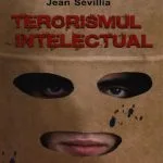 خرید و دانلود نسخه کامل کتاب Terorismul intelectual