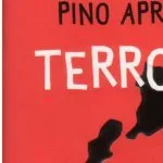 خرید و دانلود نسخه کامل کتاب Terroni. Tutto quello che e stato fatto perché gli italiani del Sud divenissero meridionali