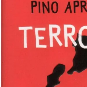 خرید و دانلود نسخه کامل کتاب Terroni. Tutto quello che e stato fatto perché gli italiani del Sud divenissero meridionali
