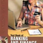 خرید و دانلود نسخه کامل کتاب Text Book of Banking and Finance