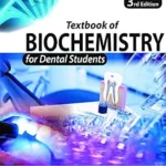 خرید و دانلود نسخه کامل کتاب Textbook of Biochemistry for Dental Students