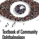 خرید و دانلود نسخه کامل کتاب 
Textbook of Community Ophthalmology سورنا بوک