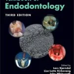خرید و دانلود نسخه کامل کتاب Textbook of Endodontology 3rd Edition