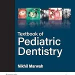 خرید و دانلود نسخه کامل کتاب Textbook of Pediatric Dentistry