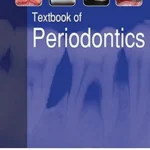 خرید و دانلود نسخه کامل کتاب Textbook of Periodontics