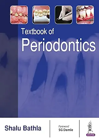 خرید و دانلود نسخه کامل کتاب Textbook of Periodontics_6a6602c09c096.webp خرید و دانلود نسخه کامل کتاب Textbook of Periodontics - تصویر 1