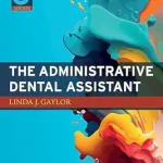 خرید و دانلود نسخه کامل کتاب The Administrative Dental Assistant - E-Book
