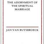 خرید و دانلود نسخه کامل کتاب The Adornment of the Spiritual Marriage