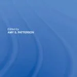 خرید و دانلود نسخه کامل کتاب The African State and the AIDS Crisis