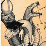خرید و دانلود نسخه کامل کتاب The Albigen Papers