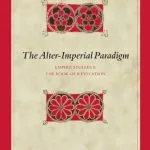خرید و دانلود نسخه کامل کتاب The Alter-Imperial Paradigm: Empire Studies & the Book of Revelation