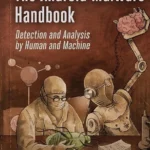 خرید و دانلود نسخه کامل کتاب 
The Android Malware Handbook: Detection and Analysis by Human and Machine سورنا بوک