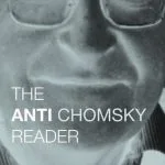 خرید و دانلود نسخه کامل کتاب The Anti-Chomsky Reader