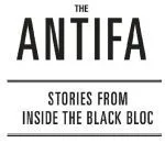 خرید و دانلود نسخه کامل کتاب The Antifa: Stories From Inside the Black Bloc