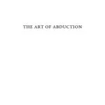 خرید و دانلود نسخه کامل کتاب The Art of Abduction