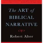 خرید و دانلود نسخه کامل کتاب The Art of Biblical Narrative
