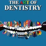 خرید و دانلود نسخه کامل کتاب THE ART OF DENTISTRY