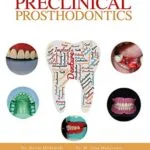 خرید و دانلود نسخه کامل کتاب The Art of Learning Preclinical Prosthodontics 1st Edition